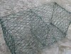 Cheap gabion mesh for gabion cages/gabion basket/gabion wall made in China