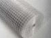 high quality hot dip galvanized welded wire mesh