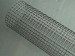 high quality hot dip galvanized welded wire mesh