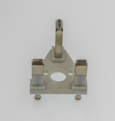 UK BSI PLUG INSERTS WITHOUT FUSE WITH FUSE