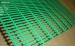 electro galvanized and pvc coated welded wire mesh panel