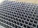electro galvanized and pvc coated welded wire mesh panel