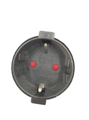EUROPE SOCKET INSERTS SPARE PARTS