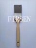 Professional Long Sash Paint Brush