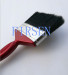 Plastic Handle Kaiser Style Paint Brush