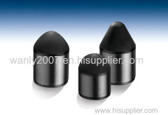pdc inserts for picks DTH hammers