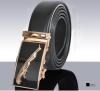 leather belt for man