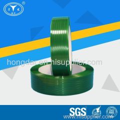 pet polyester strap strapping