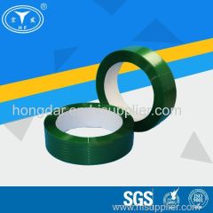 pet polyester strap strapping