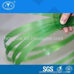 pet polyester strap strapping