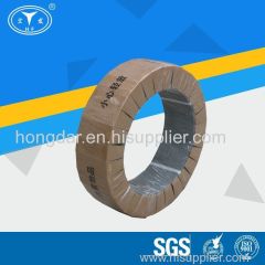 pet polyester strap strapping