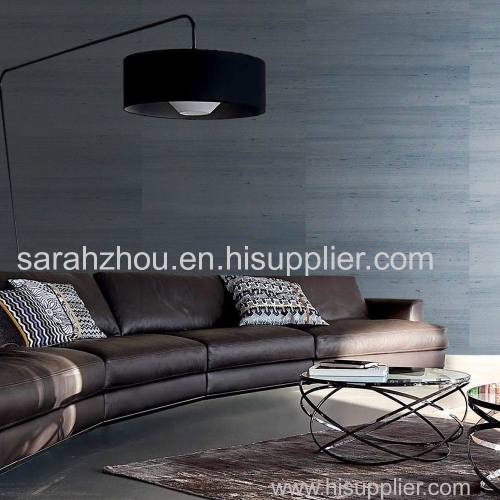 colorful silk wallpaper 100% silk wallpaper for home decoration