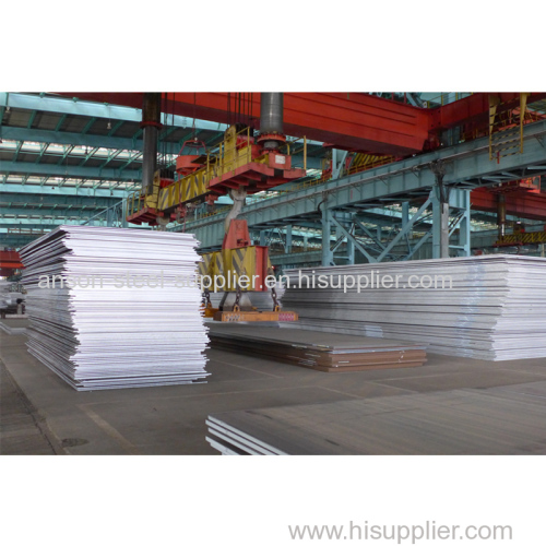 abrasion resistant steel plate wear resistant steel plate wear plate steel coil