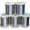 High Standard Stainless Steel Wire