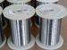 High Standard Stainless Steel Wire