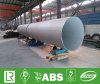 stainless steel erw pipe