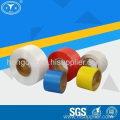 PP packing Strap strapping belt