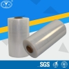 machine LLDPE pallets wrapping stretch film