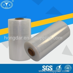 machine LLDPE pallets wrapping stretch film