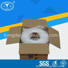 machine LLDPE pallets wrapping stretch film