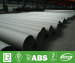 Astm a358 Industrial stainless steel pipe