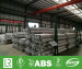 Astm a358 Industrial stainless steel pipe