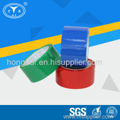 BOPP sealing packing adhesive tape other kinds of adhesive tape