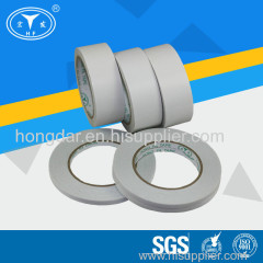 BOPP sealing packing adhesive tape other kinds of adhesive tape
