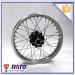 Cheap motorcycle17 inch front wheels for sale