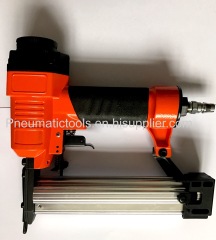 2 in 1 Nailer & Stapler Pneuamtic nailer and stapler combi nailer / stapler air stapler pneumatic nailer