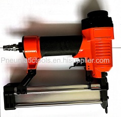 2 in 1 Nailer & Stapler Pneuamtic nailer and stapler combi nailer / stapler air stapler pneumatic nailer