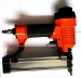 2 in 1 Nailer & Stapler Pneuamtic nailer and stapler combi nailer / stapler air stapler pneumatic nailer