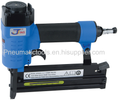 2 in 1 nailer and stapler