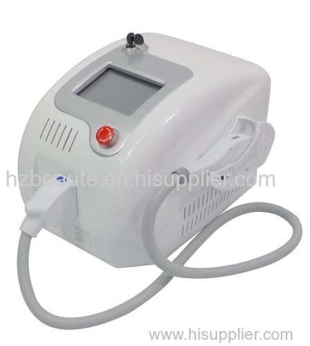 IPL machine LY 02