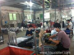 Jieyang Songxing Hardware Factory