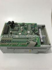 Elevator parts inverter CON8000-G-LR-4015-H3 for OTIS elevator