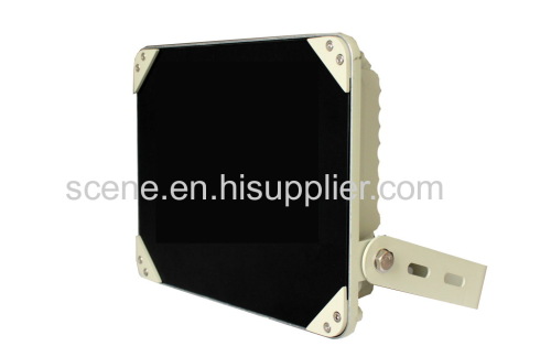 S-SE24-IR LED IR Illuminator