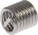 Hot sale china fasteners /UNC standard screw thread coils