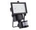 60 LED Super Bright Motion Sensor Solar Wall Lights For Home