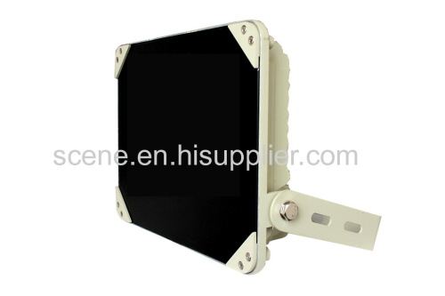 S-SE36-IR LED IR Illuminator