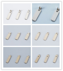 power plug pins and blades