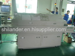 Shilander Technology Co., Ltd.