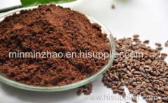 Grape seed extract powder