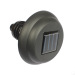 UV Mosquito Killer Outdoor Solar Garden Lights