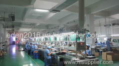 Shenzhen Eden LED lighting company Limited