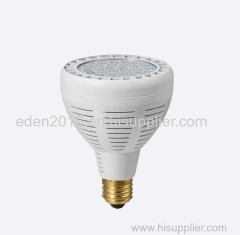 Unique LED Par30 30W