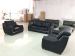 Leather Sofa Living Room Sofa Sofa Set European Style Sofa