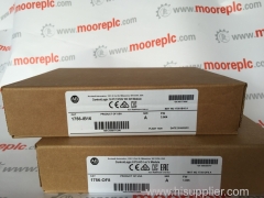 AB 1794ADN Input Module New carton packaging