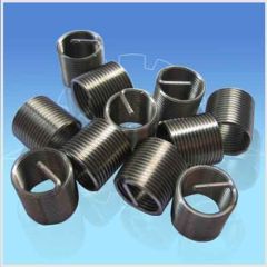 Hot Sale Wire Thread Insert