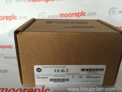 AB 1794IB16XT Input Module New carton packaging